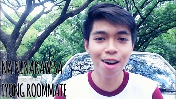 Closer by The Chainsmokers (Tagalog / Filipino Version)