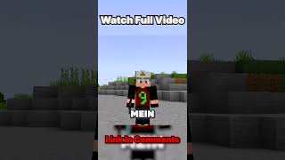 Minecraft But Every Item is SUPER!