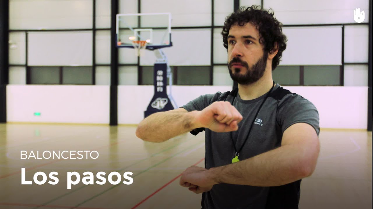 Cuánto dura un partido de Baloncesto?¿Cuánto mide la cancha? | Reglas