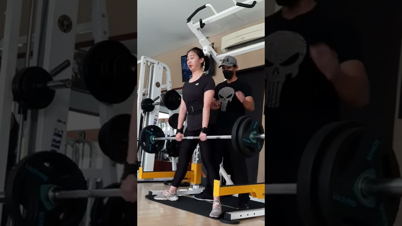 Senshi Japon Gym Haltérophilie Bretelles Poignet Soutien deadlifts squats Fitness