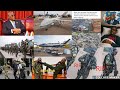 INTAMBARA YA CONGO IRABATAGANGAJE BASHIZE RDF IZAMUYE BUSES ZUZUYE ABANA BAGIYE GUFUMBIRA CONGO INTAMBARA YA CONGO IRABATAGANGAJE BASHIZE RDF IZAMUYE BUSES ZUZUYE ABANA BAGIYE GUFUMBIRA CONGO