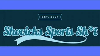 Chiefs/Broncos Roster Cuts and KU week 1 preview thumbnail