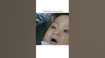 gives me a heart attack 😨😱#kdramas #kdrama #shorts #shortsfeed #snake