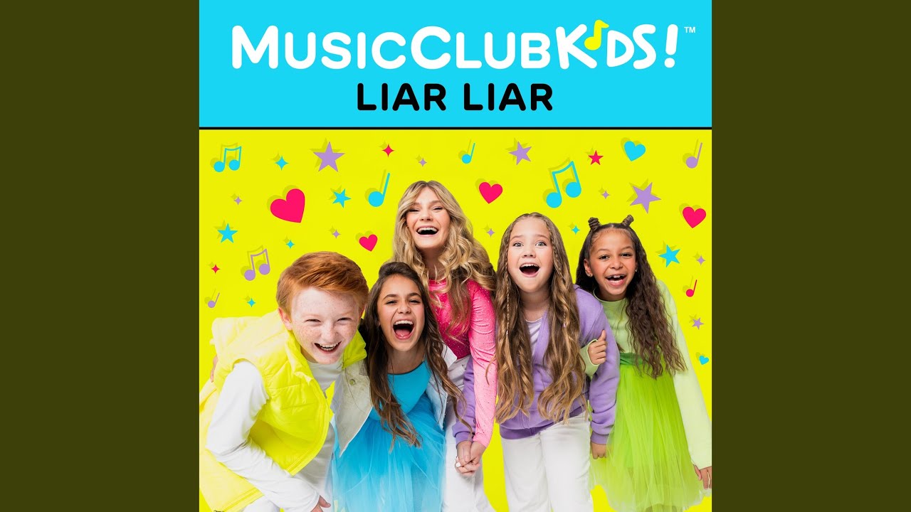 Watch Liar Liar on YouTube Watch Liar Liar on YouTube