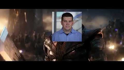 EECS 482 Winter 2020: Endgame