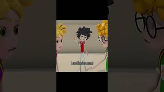 Tut Lutfen Tuttt Çocuk Şfetbeniöneçıkar