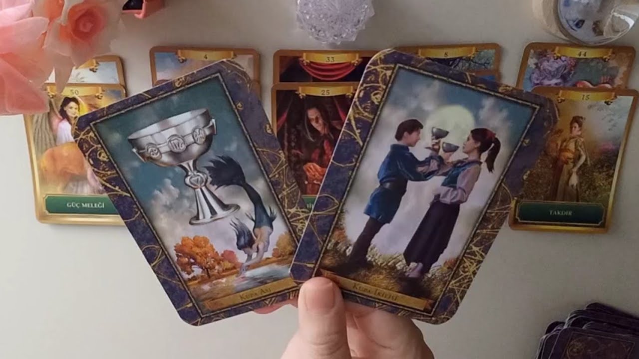 SENİ SON GÖRDÜĞÜNDE,SON GÖRÜŞMENİZDE TAM OLARAK NE HİSSETTİ ⁉️NE DÜŞÜNDÜ ⁉️