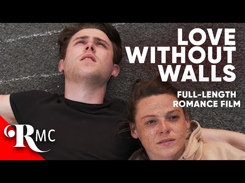 LOVE WITHOUT WALLS
