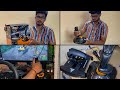 Flipkart SCAM or MISTAKE? You Decide! 😡 Thrustmaster T16000M Duo Stick 😱