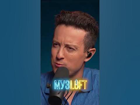 Про первые ролики Раиля из армии - YouTube