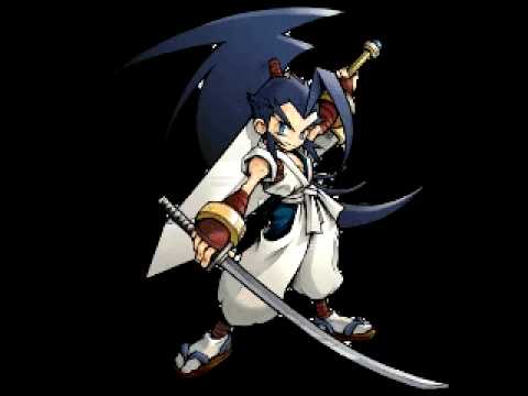 brave fencer musashi music brave fencer musashi music