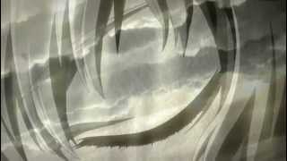 [BETA] Multi★Anime Opening 「Borderlands」