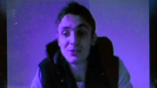 Feck TV Sport Interviews Kevin Doyle