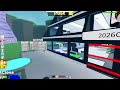 Infinite tower TYCOON PART 1