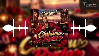 Comizayah x Gk Kaddy chikuru rudo