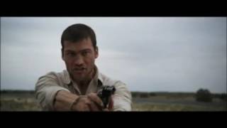 Клиника | The Clinic | Трейлер | 2009 Клиника | The Clinic | Трейлер | 2009