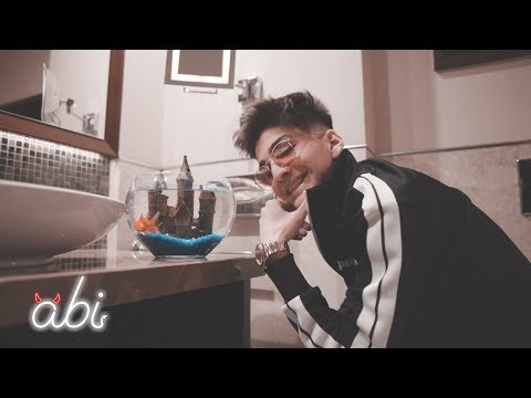 abi - ROLEX (Official Music Video)