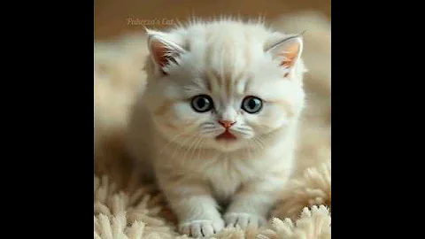 Video 10322781: cats catlover kitten meow, cute kitten meow catlover, kitten catlovers funny meow