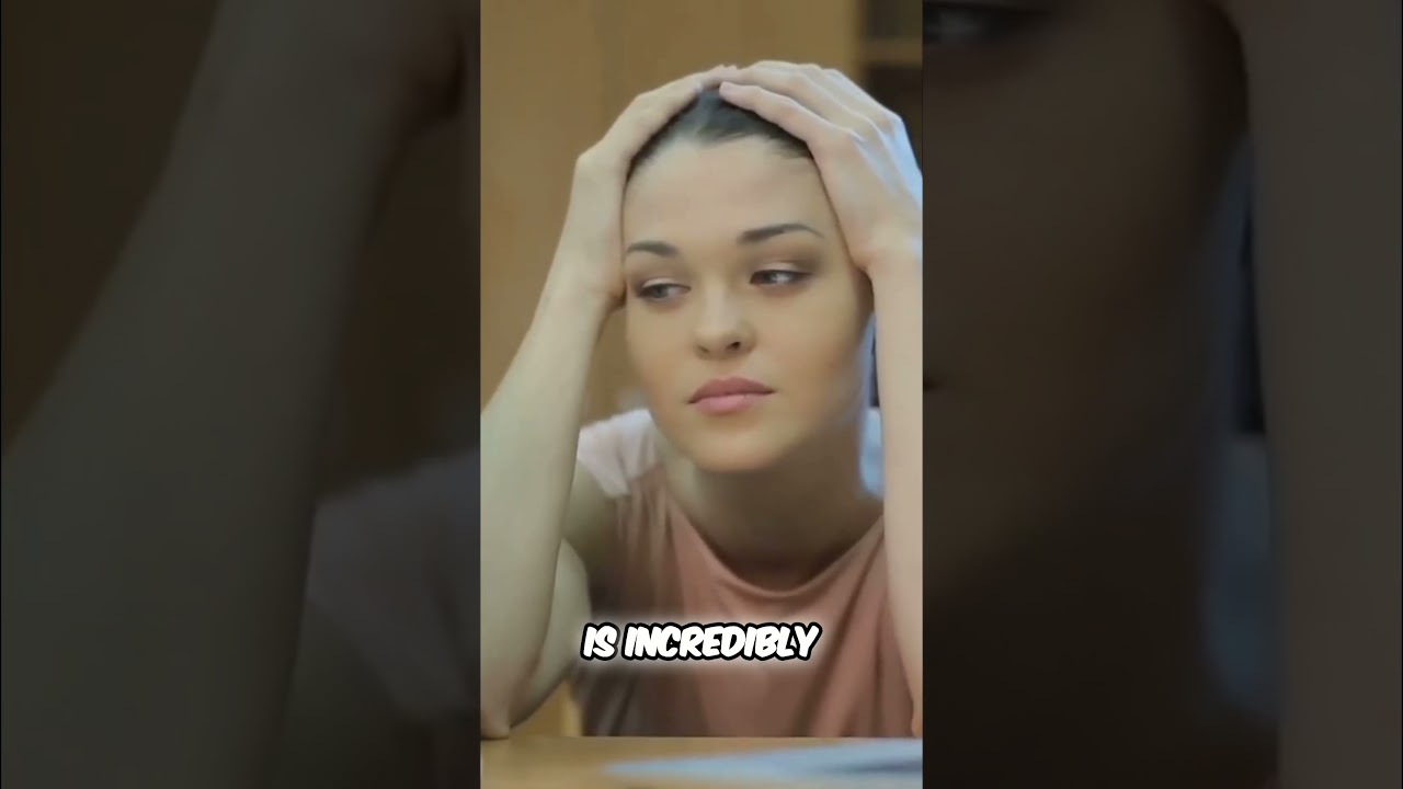 Агентство контента на основе искусственного интеллекта: как искусственный интеллект меняет бизнес...