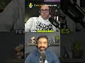 526: Unlock Data Insights with Personal Bookmarks #shorts