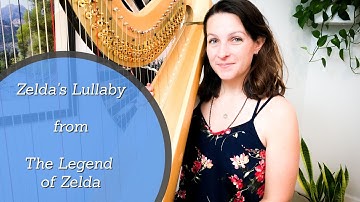 Zelda