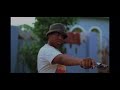 Shottas - Stick up