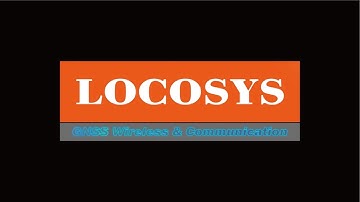 RTK 15D introduction