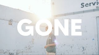 GONE - Alex Isley & Jack Dine [Michelle Basulto Choreography]