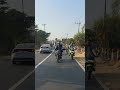 j deshe rong dhonu eke
