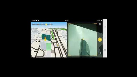 GoWithMi product demonstration