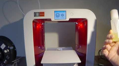 Why the Cube 3 still has a loyal following