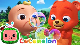 happy you know it cocomelon animal time animals for kids