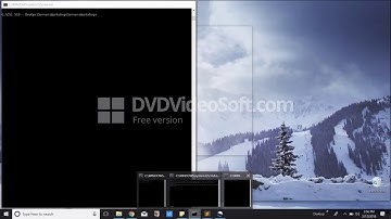 Provisioning Digital Ocean Droplet and AWS EC2 automatically using API
