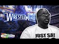 The Mania Moments - Wrestling With 'Tism: Ep. 12