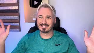 BREAKING: TRUMP DEFIES COURT ORDER; ALLOWS BRIBERY OF FOREIGN OFFICIALS!