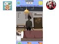 Tricky Brain Teasers Stories level 16 Walkthrough Solution