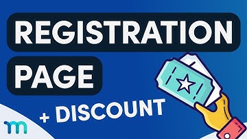 How to Create a Registration Link with a Discount Applied (MemberPress)