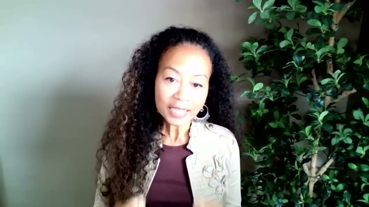 #385 Re-Release: Redefining Leadership - Building a Firm That Works for You