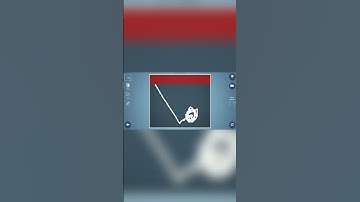 Level - 14/Brain it on