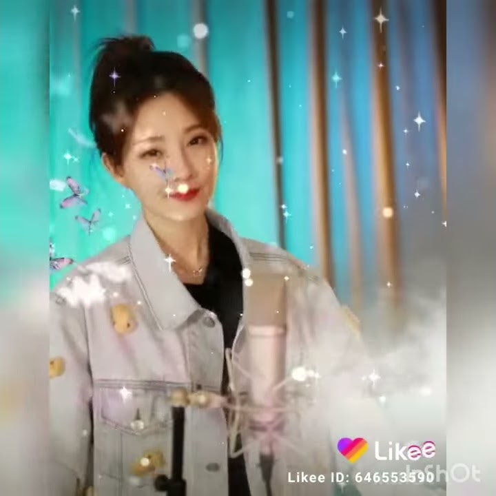 Feng timo - The spectre (made by me)  😍😘