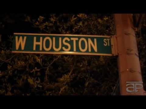Jamtown Jay aka Mr Miami & LiveWire's Bday Party H...