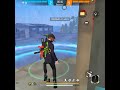 trollando no ap de 3,50 #freefire #ff