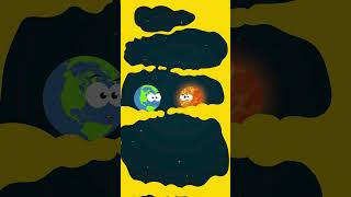🚀 Venus Ka Rescue Mission 😱 | Planet in Danger? | Space Mystery Explained! #Venus #SpaceMission