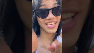 Loanyi Mas Flow Agradecida Con Los Fan Billete Jt Flow