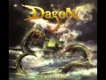 Dagon - the last