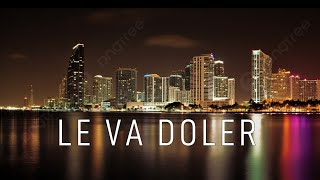 Le va doler - Grupo Frontera (Letra / Lyrics)