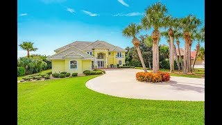 80 Island Estates video tour