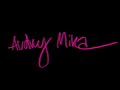 Audrey Mika Change Your Heart Instrumental mp3
