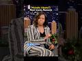 Michelle Obama funny iconic moments #funny #funnyvideo #michelleobama #celebrities #whitehouse