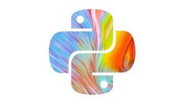 New Features in Python 3.10